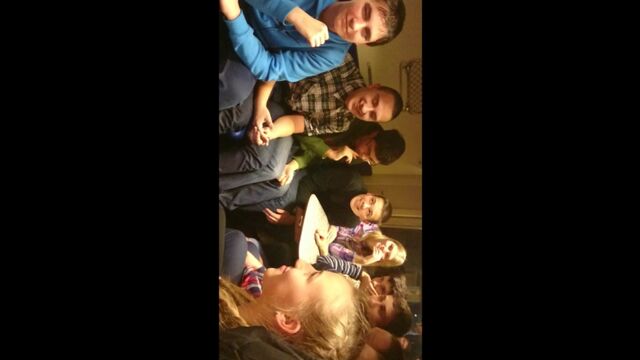 HD порно 154096