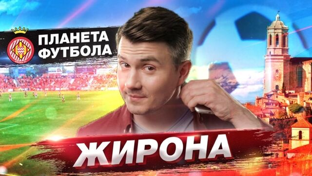 HD порно 156155