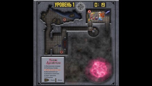 HD порно 111362