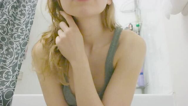 HD порно 225963