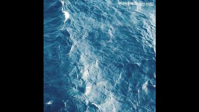 HD порно 167496