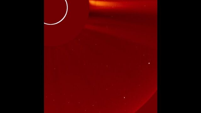 HD порно 156047