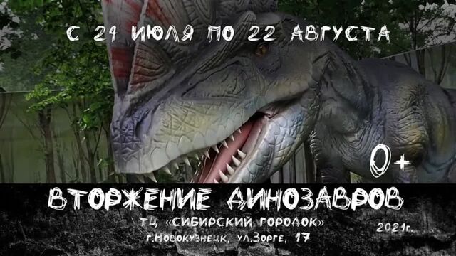 HD порно 118092