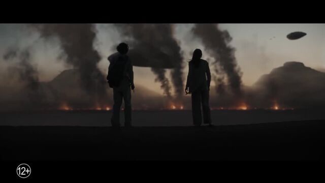 HD порно 186411