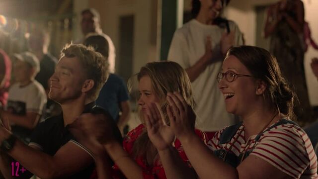 HD порно 159844