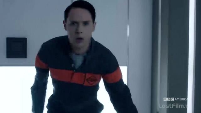 HD порно 163843