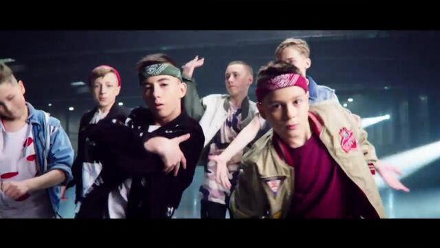 HD порно 170244