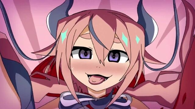 HD порно 190469