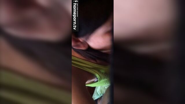 HD порно 221481