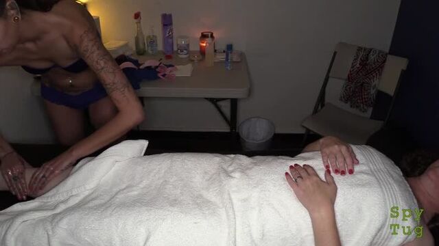 HD порно 228052