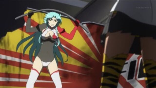 HD порно 185636