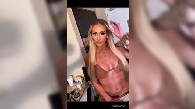 HD порно 132935