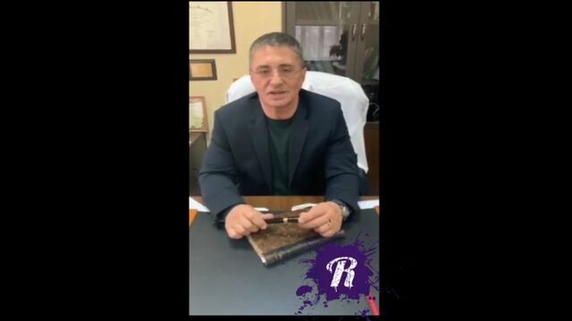 HD порно 137348