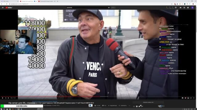 HD порно 100438