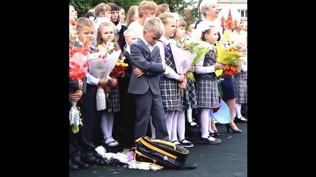 HD порно 169292