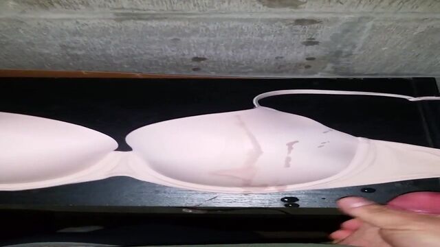 HD порно 172817