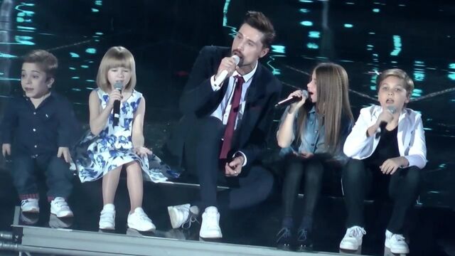 HD порно 185491