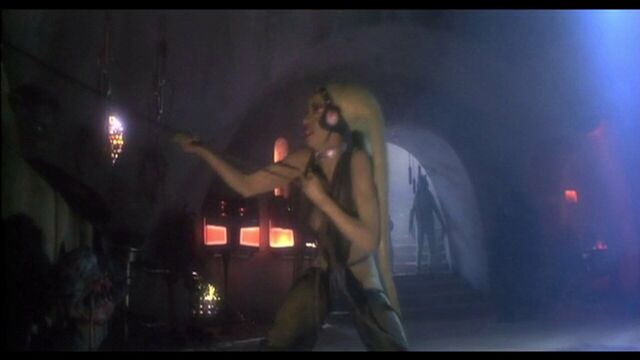 HD порно 131331