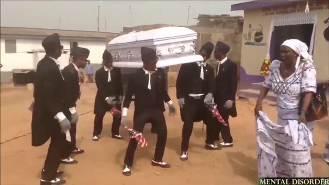 HD порно 166616