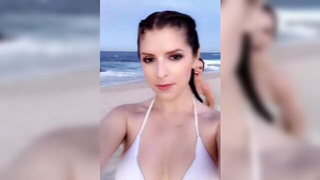 HD порно 180878