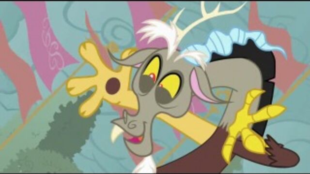 HD порно 188695