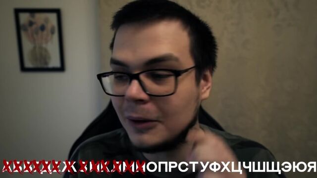 HD порно 117098