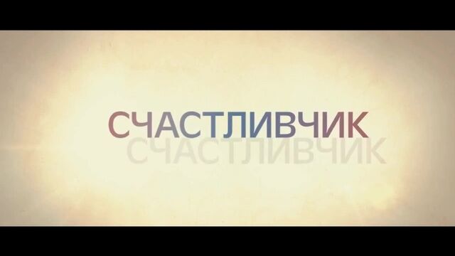 HD порно 174017