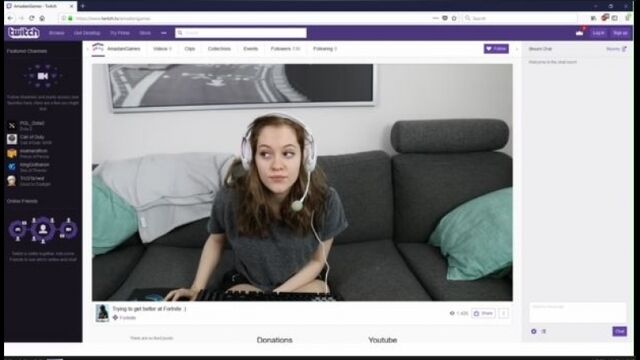 HD порно 129265