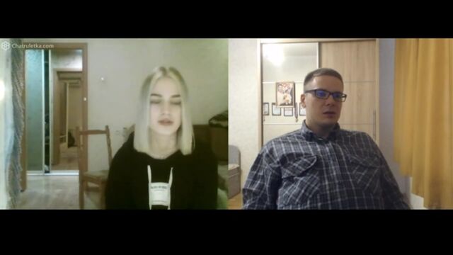 HD порно 116697