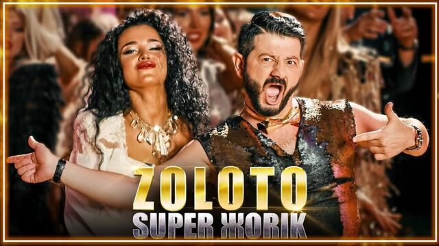 HD порно 125517