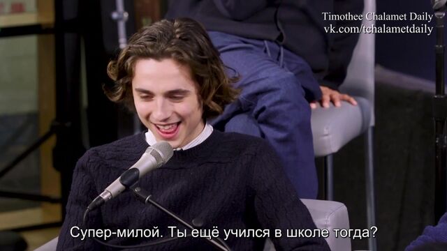 HD порно 130965