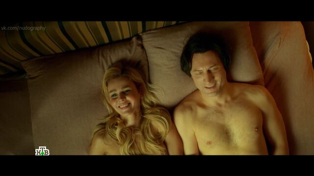 HD порно 133942