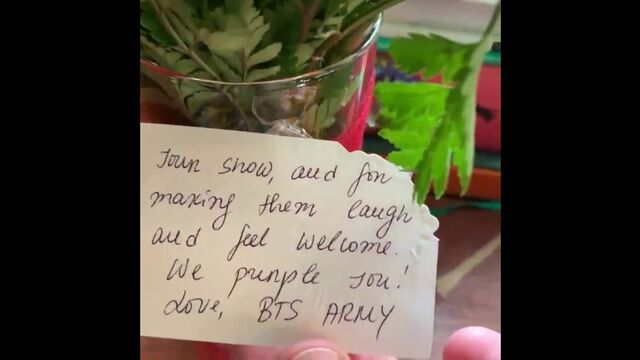 HD порно 159068