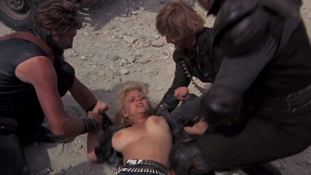 HD порно 159754