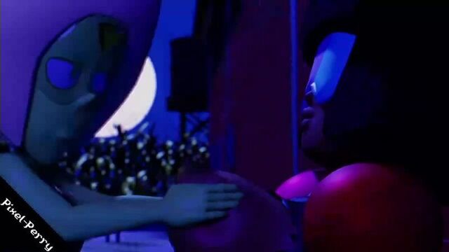 HD порно 246129