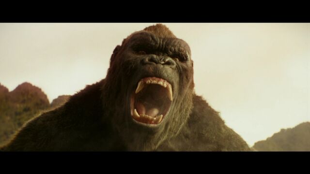 HD порно 189314