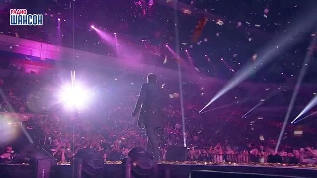 HD порно 109410