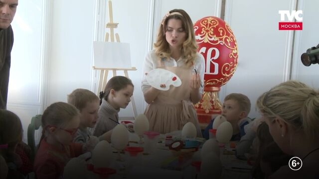 HD порно 113842