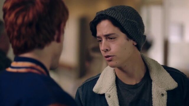 HD порно 134613