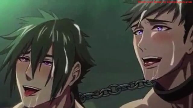 HD порно 181878