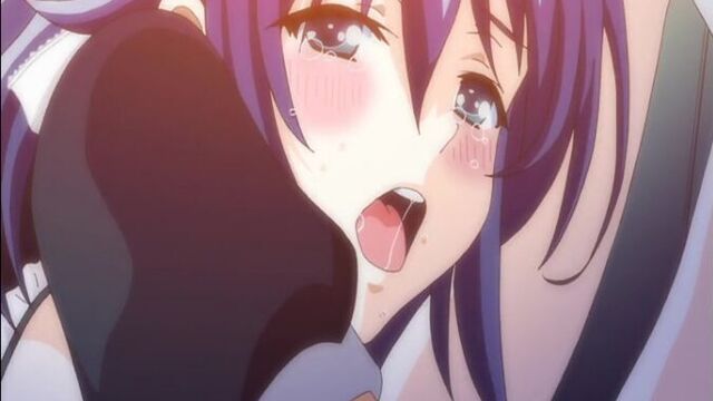 HD порно 226801