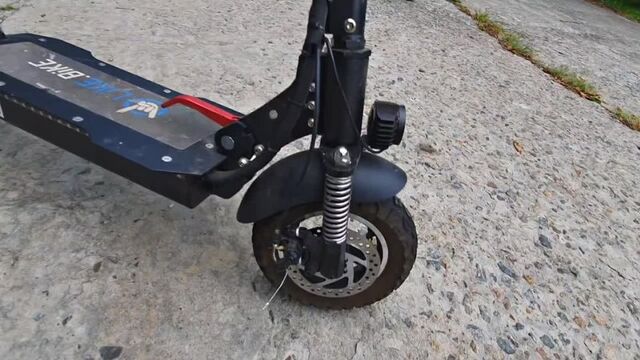 HD порно 173677