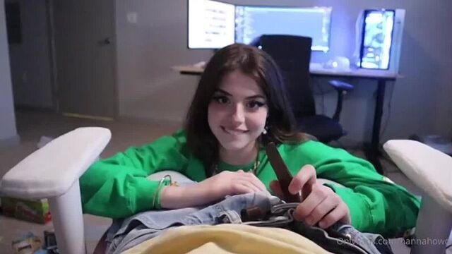 HD порно 229193