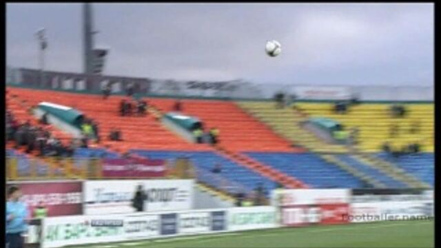 HD порно 110973