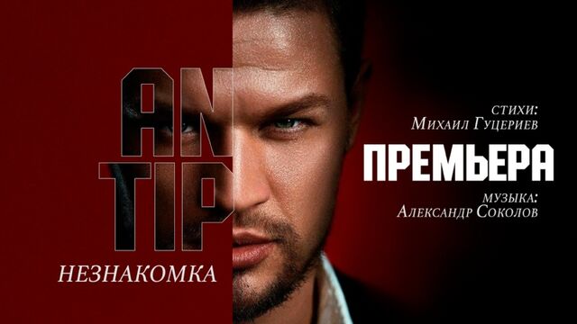 HD порно 157540