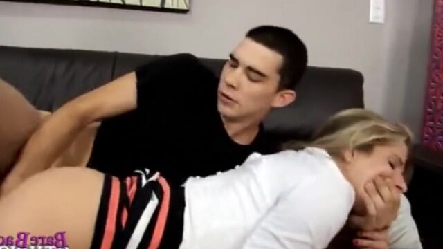 HD порно 101191