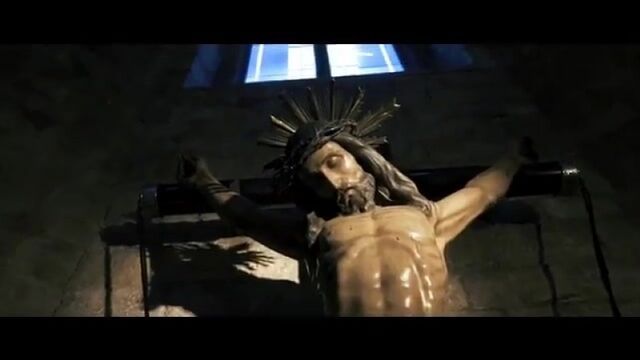 HD порно 165877