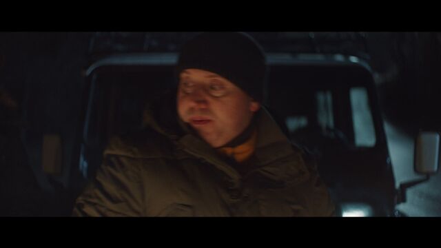 HD порно 167616