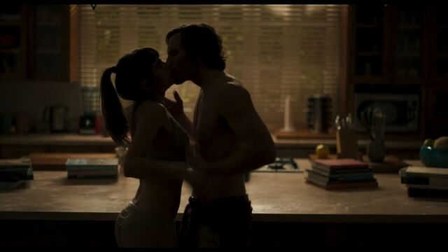 HD порно 183906