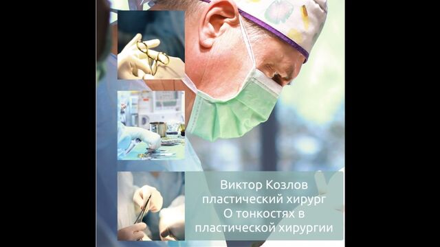 HD порно 190010